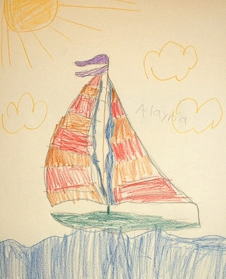 By Alayna